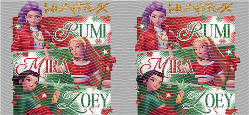 16oz Latest Bestseller-C 3219